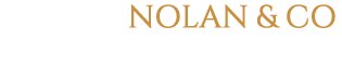 Joseph Nolan & Co, Solicitors