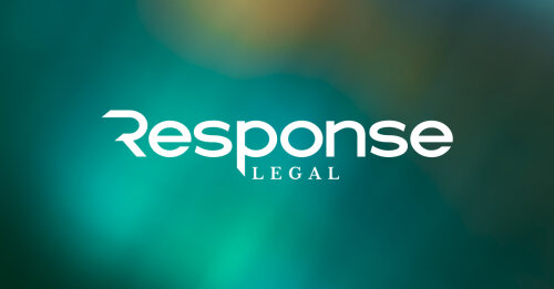 Advokatų profesinė bendrija Šenavičius ir partneriai RESPONSE