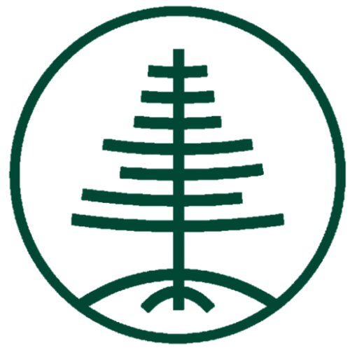 Kith & Kin Law Corporation