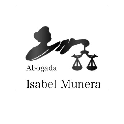 Isabel Munera Abogada