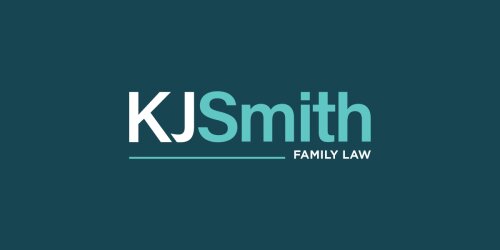 K J Smith Solicitors Southampton