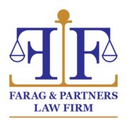Farag & Partners