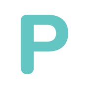 Ebborn Law (Christchurch branch)