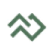 Estudio Juridico Contable Politi Muani y Asoc.