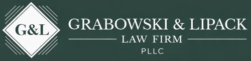 Grabowski Law Firm, PLLC