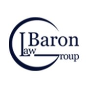 Baron Law Group