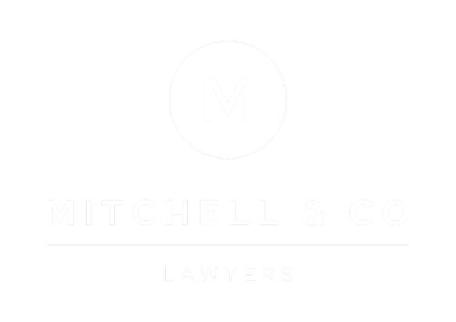 Mitchell & Co. Lawyers