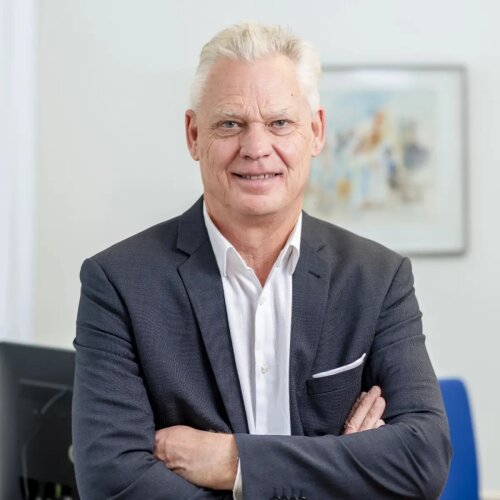 Notariat Mag. Gerhard Fiegl | Langenlois