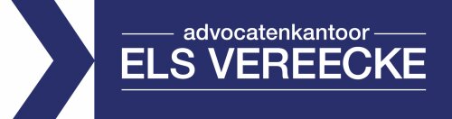 Advocatenkantoor Els Vereecke