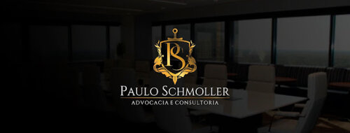 Advocacia Schmoller