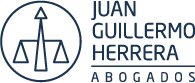 Juan Guillermo Herrera Abogados