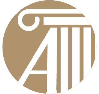 ARISTI KORAKIDOU-MAKRIDOU LLC (AKM LLC)