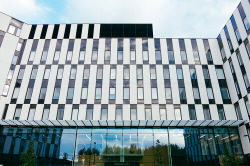 Asianajotoimisto Honkanen & Piispanen Oy