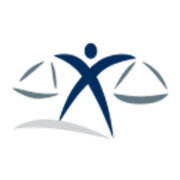 Γεώργιος Χλούπης