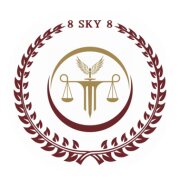SKY Law Firm