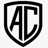 Cabinetul Avocatului Andrei Cuculescu