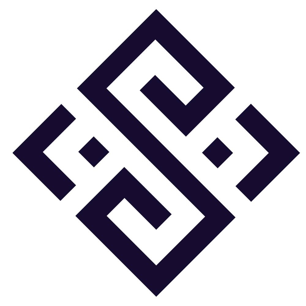 Marvilla Garcia Valdez