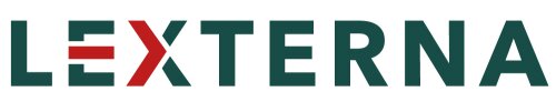 LEXTERNA AG