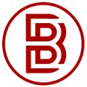 Hãng Luật BigBoss Law - Luật sư của mọi nhà