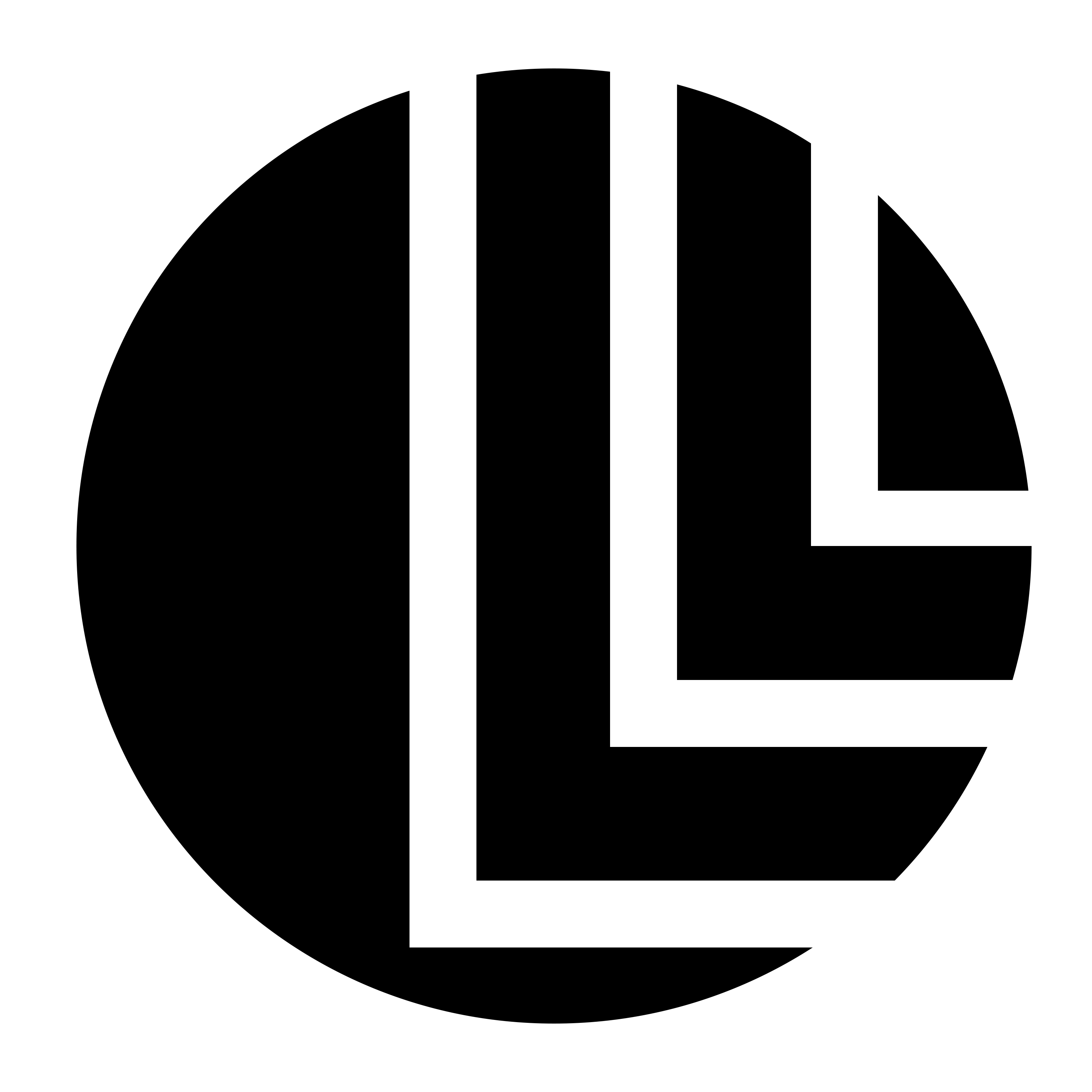 LexLoom Legal & Tax