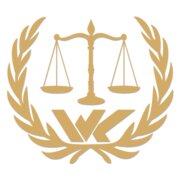 Waleed Al Marzooqi & Khalid Mohammed Advocates And Legal Consultants & Private Notary Services