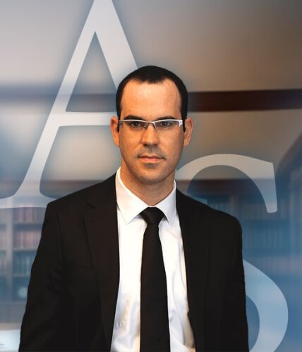 Assf Shapiro Law Offices