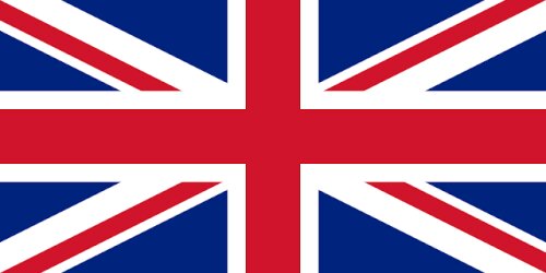 Юрист ИП Салов В.В.