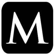 Mendoza Law Office, P.S.