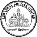LSO LEGAL
