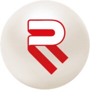 Grasch + Krachler Rechtsanwälte OG