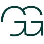 Gilles Gomes - Advocacia Criminal