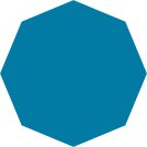 Sazdov & Petrov Law Firm