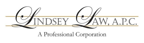 Lindsey Law A.P.C.