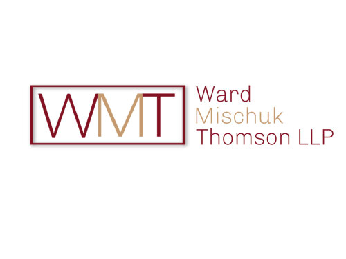 Ward Mischuk Thomson LLP
