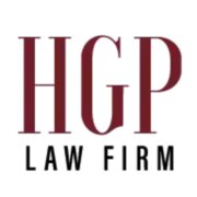 Hidayatullah-Guntari & Partners Law Firm