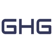 Gram Hambro & Garman Advokatfirma AS