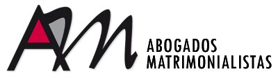 Abogados Matrimonialistas Salamanca