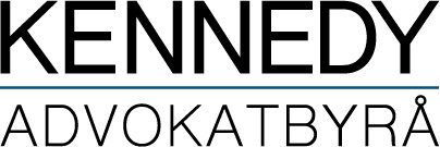 Advokatfirman Kennedy & Eriksson