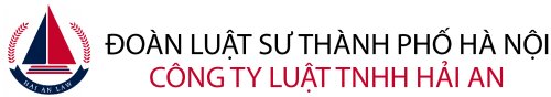 Công ty Luật Hải An