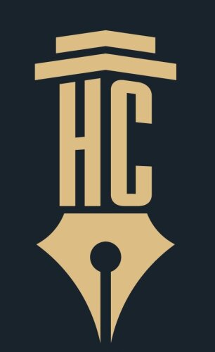 Gilad Cohen Law Firm