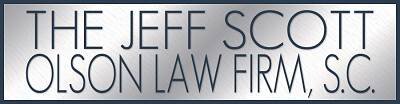 Jeff Scott Olson Law Firm