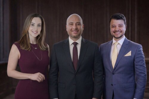 Pimentel - Sociedade de Advogados