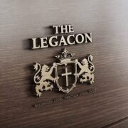 АДВОКАТСКО ДРУЖЕСТВО "АНГЕЛ ДИНКОВ И Сие" БУРГАС