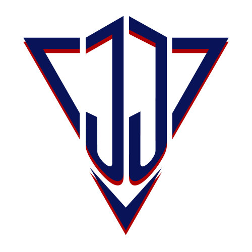 Law Office of Jared W. Jordan