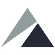 Bishop & McKenzie LLP