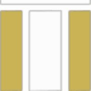 Theodoros Economou LLC