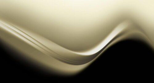 ΡΑΠΤΗ ΠΟΛΥΝΙΚΗ