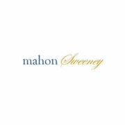 Mahon Sweeney Solicitors