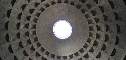 Studio Legale Zunarelli e associati Ravenna