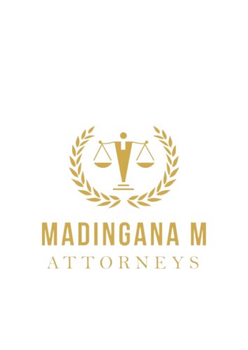 Madingana M Attorneys